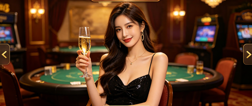 精选娱乐内容图片